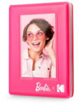 Kodak Албум за снимки Kodak Barbie 2x3" 64 снимки