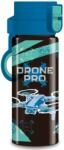 Ars Una Ars Una: Drone Pro BPA mentes kulacs 475ml (55024501) - jatekshop