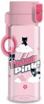 Ars Una Ars Una: Think Pink BPA mentes kulacs 475ml (55024624) - jatekshop