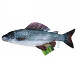 EnergoTeam Pillow The Grayling 65cm (e-74175426)
