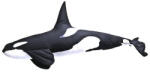 EnergoTeam Pillow The Orca 51cm (e-74175891)