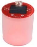 BioLite Luci Emergency Lanterna