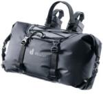 Deuter Cabezon HB 14 Geantă Black Rucsac tura