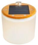 BioLite Luci Original Matte Lanterna