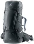 Deuter Aircontact Pro 75+10 SL Rucsac graphite Rucsac tura