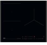 AEG TO63IQ00FB Főzőlap