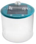 BioLite Luci Original Clear Lanterna