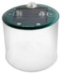 BioLite Luci Charge 150 Lanterna