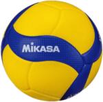 Mikasa Röplabda iskolai, 4-es méret MIKASA V400W (V400W) - sportsarok
