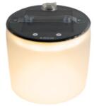BioLite Luci Charge 360 Lanterna
