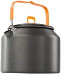 GSI HALULITE 1.8 QT. TEA KETTLE Fierbător