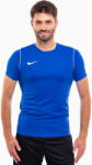 NIKE Férfi edzőpóló Nike Dry Park 20 2XL kék