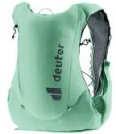 Deuter Traick 5 SL Vesta spearmint-seagreen M Rucsac ciclism, alergare