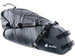 Deuter Mondego SB 16 Geantă Black Rucsac tura