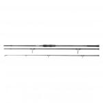 Carp Academy revenge 3.60m 3.5lbs 3r bojlis horgászbot (1378-363) - epeca