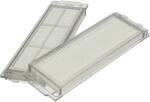 VHBW Set de filtre HEPA pentru Proscenic M6 Pro (BW889003969)