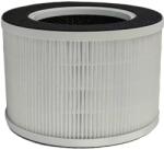 VHBW Filtru pentru Medion MD19778 (BW889003571)