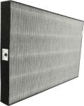 VHBW Filtru HEPA pentru Sharp KC-A40EUB / KC-A40EUW (BW889003903)