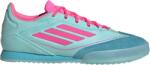 Adidas F50 FREESTYLE MESSI Beltéri focicipő jh8831 Méret 46, 7 EU jh8831