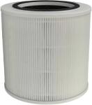 VHBW Filtru pentru Medion MD10171 (BW889003570)