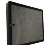 VHBW Filtru pentru Medion MD10378 / MD10444 (BW889003569)