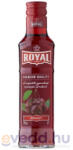 Royal 0, 2L Meggy 26%