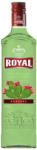 Royal 0, 2L Kaktusz Likőr 26%