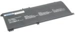 AVACOM akkumulátor HP Envy X360 15-DR sorozatú Li-Pol 15.12 V 3682mAh 56Wh NOHP-SA04XL-72P