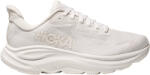 Hoka Clifton 10 női futócipő 39.3 (1162031-WWH-7H)