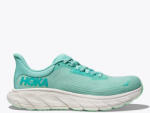Hoka Arahi 7 női futócipő 38 (1147851-BRKS-6H)