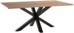 Marckeric Tölgy étkezőasztal Marckeric Comba 180 x 100 cm (MR-15689_EX)