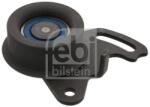 Febi Bilstein Feb-15277 (15277)