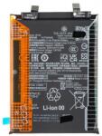 Xiaomi BP4K Redmi Note 12 Pro 4G/5G/Poco X5 Pro/Poco F5 5000mAh, Akkumulátor (Gyári) Li-Ion 46020000EHLM 1330102000101B 46020000F4KG (SERVICE PACK) (46020000EHLM 1330102000101B 46020000F4KG)