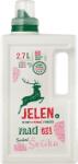 Jelen mosógél lila illattal 2, 7l
