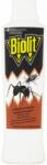 Biolit hangyairtó por 250 g