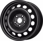 MW Jante tabla MW R1.1492 6X16 5X112 CB: 57 ET: 50