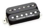 Seymour Duncan AHB-10n Blackouts Coil Pack Neck - Black