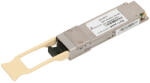 Extralink QSFP+ 40Gbps, QSFP+ modul, MPO, 850 nm, 100 m, multimódusú, duplex