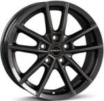 Borbet Jante aliaj BORBET W MISTRAL ANTHRACITE GLOSSY 7X17 5X114.3 CB: 72.5 ET: 45 - anvelopemag