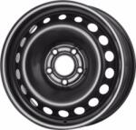 MW Jante tabla MW R1.1732 6.5X16 5X114.3 CB: 66 ET: 47 - anvelopemag