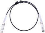 Extralink DAC SFP+, SFP+ DAC kábel, 10 Gbps, 3 m, AWG30