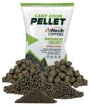 Carp Zoom Premium Select pellet 15mm 10kg (CZ5576)