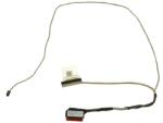 Dell Inspiron 15 5555 5559 5558 series 0KNG43 KNG43 DC020025K00 - Non-Touch - 30pin FHD LCD LVDS kábel