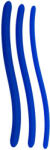 You2Toys - DILATOR - szilikon dilátor szett (3db)