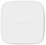 Ajax Systems FIREPROTECT-2-RB-CO-WHITE