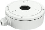  Hikvision DS-1280ZJ-M - securezone