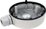  Hikvision DS-1280ZJ-TR12 - securezone
