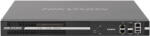 Hikvision DS-6908UDI (C)
