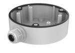  Hikvision DS-1280ZJ-DM21 - securezone