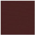  Flores 11 bordó napellenzővászon